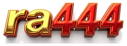 ra444